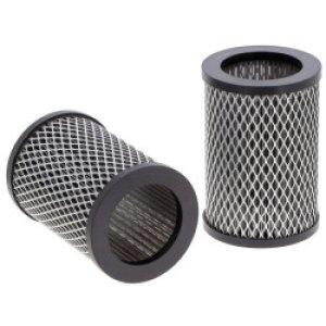 Гидравлический фильтр HIFI FILTER SH 63038