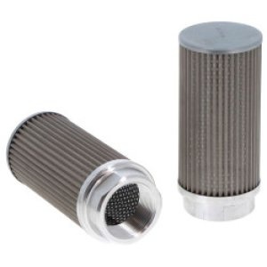Гидравлический фильтр HIFI FILTER SH 77675