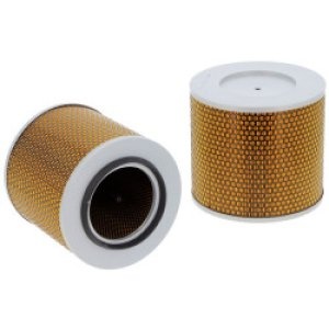 Воздушный фильтр HIFI FILTER SA 19087