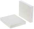 Салонный фильтр HIFI FILTER SC 5141