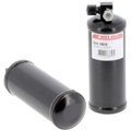 Фильтр кондиционера HIFI FILTER DYH 70019