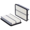 Воздушный фильтр HIFI FILTER SA 1383