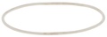 GASKET HIFI FILTER JR 129500420 S