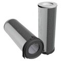 Фильтр HIFI FILTER ASR 997400AN091