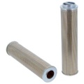 Гидравлический фильтр HIFI FILTER SH 85014