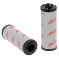 Гидравлический фильтр HIFI FILTER SH 74028