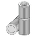 Воздушный фильтр HIFI FILTER ASR 989409AN035