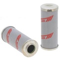 Гидравлический фильтр HIFI FILTER SH 75036 V