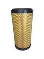 Воздушный фильтр HIFI FILTER NN 5676 IBET