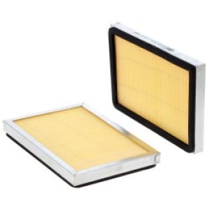 Салонный фильтр HIFI FILTER SC 50330