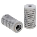 Гидравлический фильтр HIFI FILTER SH 60653