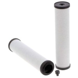 0,1 MIC MICRO FILTER HIFI FILTER SI 50902