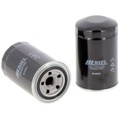 Гидравлический фильтр HIFI FILTER SH 60022