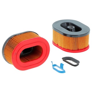 Воздушный фильтр HIFI FILTER SA 12020