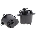 Топливный фильтр HIFI FILTER SN 39919