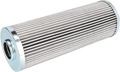 Воздушный фильтр HIFI FILTER NN 4554 S