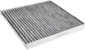 Воздушный фильтр HIFI FILTER N 4848 S