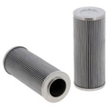 Гидравлический фильтр HIFI FILTER SH 60494