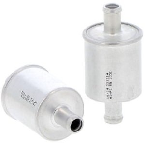 GAS FILTER HIFI FILTER SG 1052