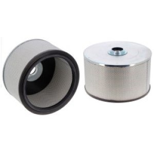 GAS FILTER HIFI FILTER SG 5014