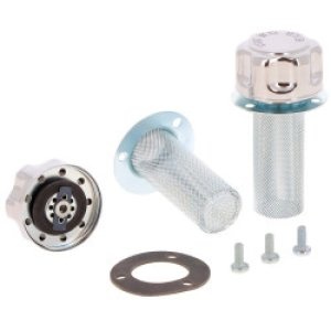 TANK CAP HIFI FILTER TCO 300