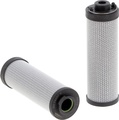 Воздушный фильтр HIFI FILTER NN 4497 S