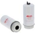 Топливный фильтр HIFI FILTER SN 70340