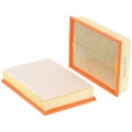 Воздушный фильтр HIFI FILTER SA 5021
