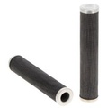Гидравлический фильтр HIFI FILTER SH 64321