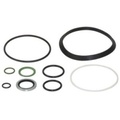 GASKET KIT HIFI FILTER KJ 30003