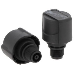 Фильтр сапуна HIFI FILTER FS 606