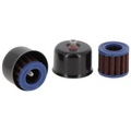 Сапун HIFI FILTER FS 190
