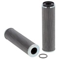 Гидравлический фильтр HIFI FILTER SH 65587