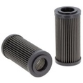 Гидравлический фильтр HIFI FILTER SH 93072