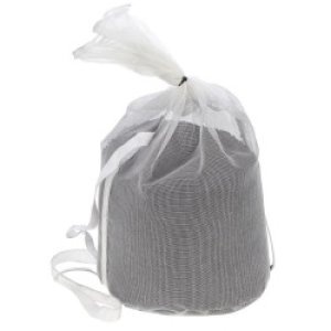 CONDENSATE SEPARATOR SPARE KIT HIFI FILTER SIR 4047