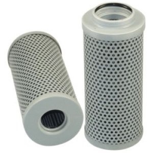 Гидравлический фильтр HIFI FILTER SH 60538