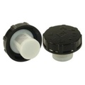 TANK CAP HIFI FILTER TCO 800