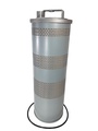 Фильтр гидравлический ST30855 (4448402)