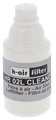 Фильтр HIFI FILTER HR 02L CLEANER