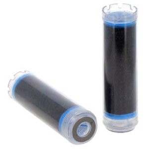 Фильтр жидкости HIFI FILTER EK 23100 ASSC