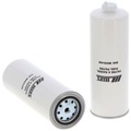 Топливный фильтр HIFI FILTER SN 80048