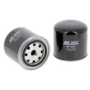 Бензиновый фильтр HIFI FILTER BE 5004