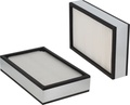 SILICAGEL HIFI FILTER SVP 00150 SIL
