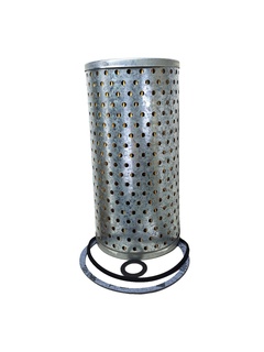 Воздушный фильтр HIFI FILTER N 20M02000 SX