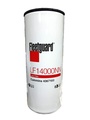 Фильтр масляный C5710 (LF14000)