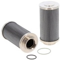 Гидравлический фильтр HIFI FILTER SH 51453