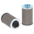 Гидравлический фильтр HIFI FILTER SH 60000