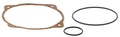 GASKET KIT HIFI FILTER KJ 30015
