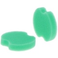 Воздушный фильтр HIFI FILTER SA 12054