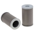 Гидравлический фильтр HIFI FILTER SH 67260
